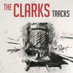 Tracks