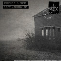 Soft Memory EP