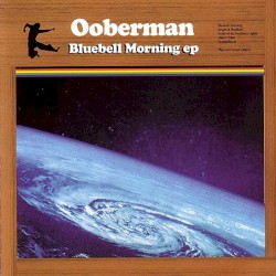 Bluebell Morning EP