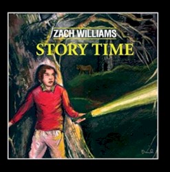 Storytime