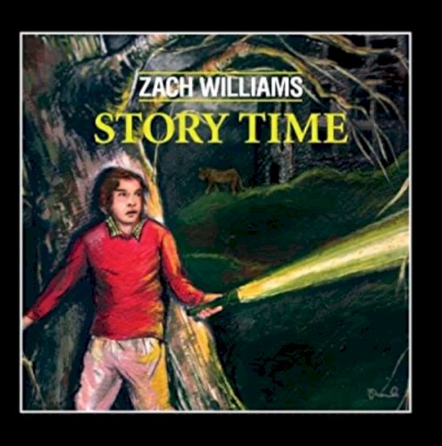 Storytime