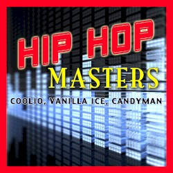 Hip Hop Masters