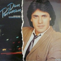 Dan Perlman