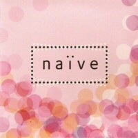 Naïve 2003