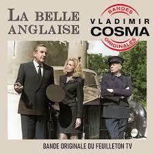 La Belle Anglaise 2