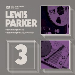 The 45 Collection No. 3