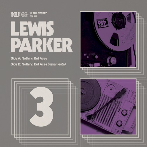 The 45 Collection No. 3