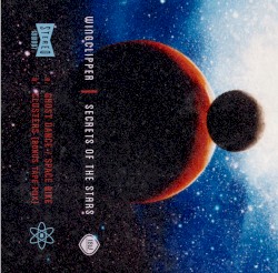 Secrets of the Stars