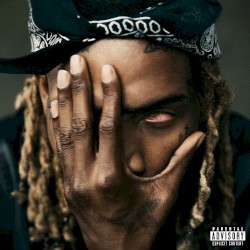 Fetty Wap