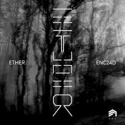 ENC24D