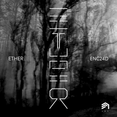 ENC24D