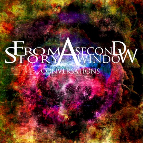 Conversations