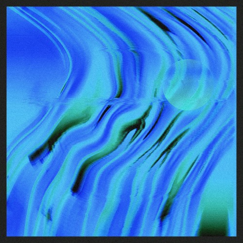 Viridian