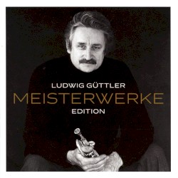 Meisterwerke