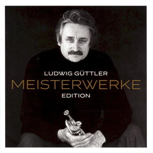 Meisterwerke