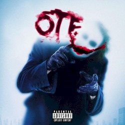 OTF