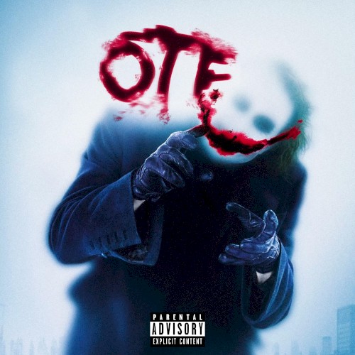 OTF