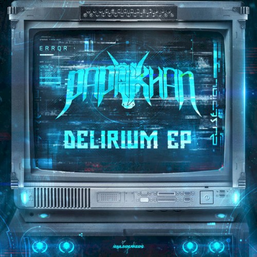 Delirium