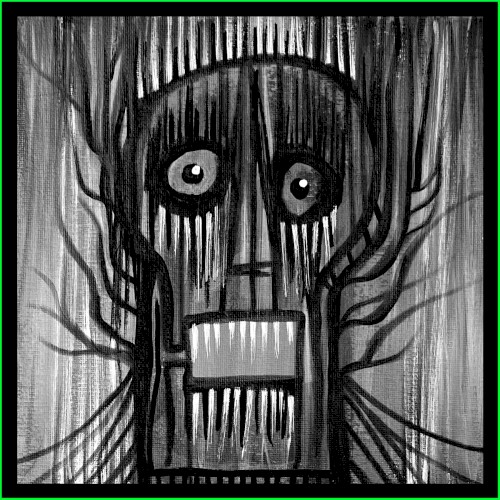 Inselaffe