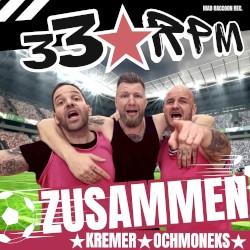 Zusammen