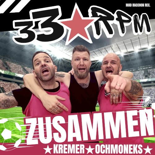 Zusammen