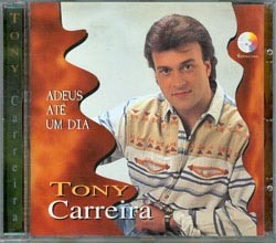 Adeus Ate Um Dia