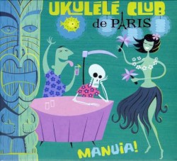 Manuia !