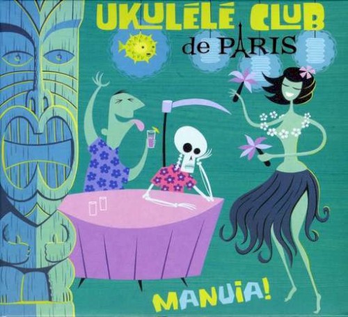 Manuia !