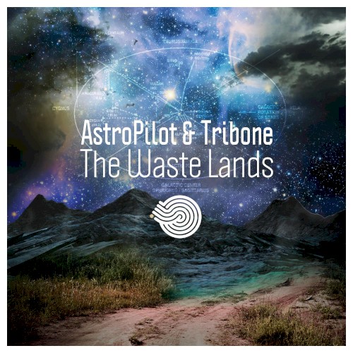 The Waste Lands