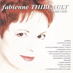 Québécoise