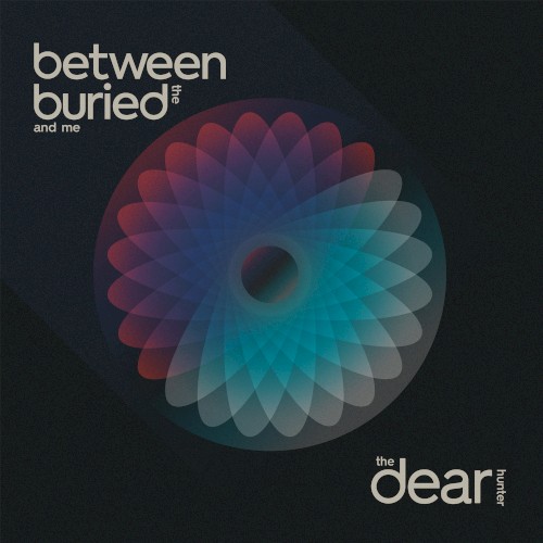 BTBAM × TDH Split