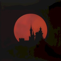 Castlevania Piano Collection I