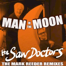 Man In The Moon (ReMix)