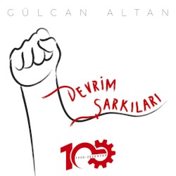 Devrim Şarkıları