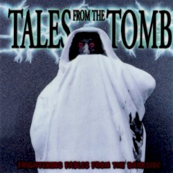 Tales from the Tomb