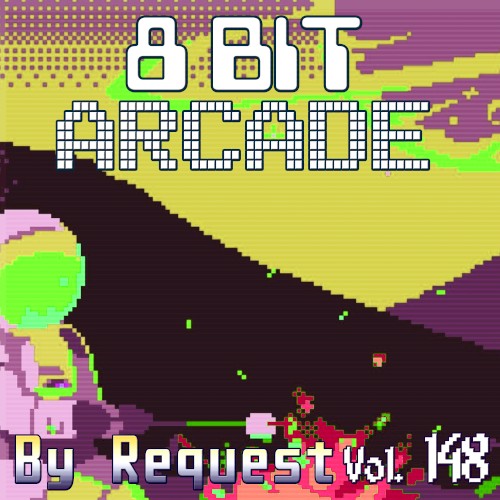 By Request, Vol. 148