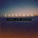 Take the Block EP