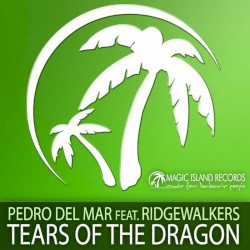 Tears of the Dragon