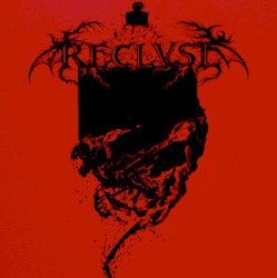 Reclvse