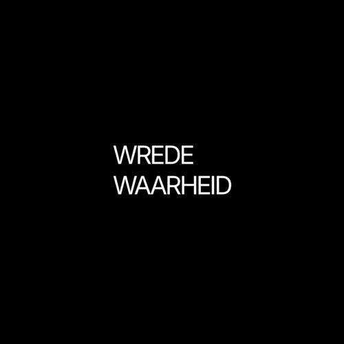 Wrede Waarheid