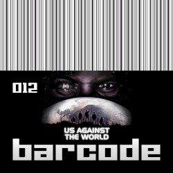 Us Against the World