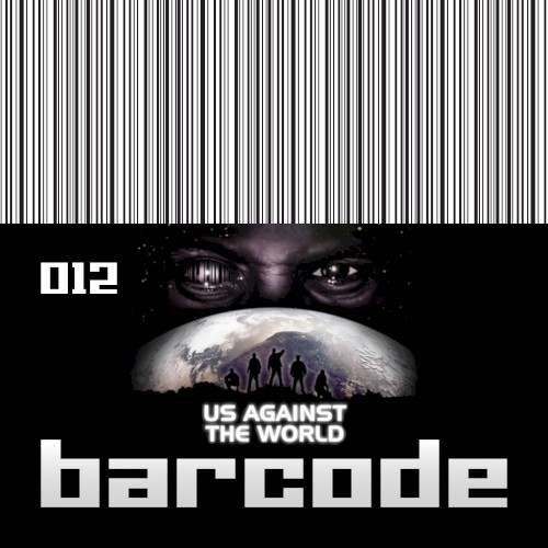 Us Against the World