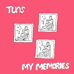 My Memories