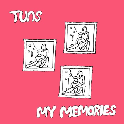 My Memories