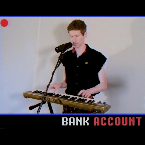 Bank Account