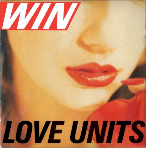 Love Units