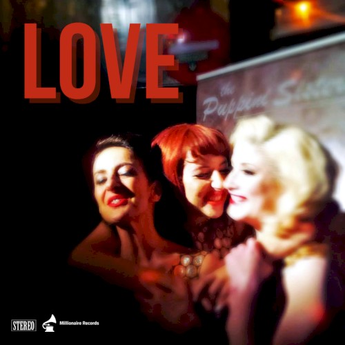 Love