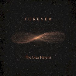 Forever