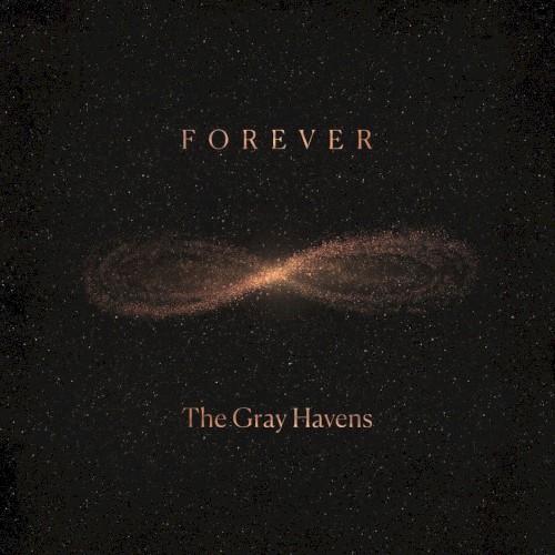 Forever