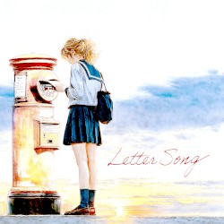 Letter Song